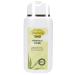 Aloe Vera Gold Aloe Vera Propolis Cream 200 ml