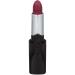 L'Or al Paris Infallible Le Rouge Lipstick  Everlasting Plum  0.09 oz.
