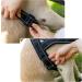 Buy Eeyfarog No Pull Dog Harness for Small & Medium Dogs - Adjustable Reflective Safe & Comfortable - XL Green - International Shipping Available - Buy Online on GoSupps.com