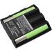 Buy Replacement Battery for Telekom Sinus 51 - Ni-MH 1200mAh | International Shipping Available - Buy Online on GoSupps.com