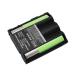 Battery Replacement for Telekom B3161 Sinus 51