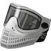 Buy Empire Ventilated Thermal Lens - Clear | High-Performance International Shipping - Buy Online on GoSupps.com