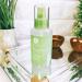 Luseta Macadamia Oil Hair Serum - Nourishing & Revitalizing for Normal & Dry Hair - 3.38oz | International Shipping Available - Buy Online on GoSupps.com