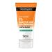 Neutrogena Clear & Defend 2 in 1 Wash-Mask (1x 150ml) Purifying Face Wash and Clay Mask for Oily Spot-Prone Skin Face Wash Mask with 1% Salicylic Acid for Clearer Skin and to Help Prevent Breakouts