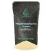 Holistic Bin Phosphatidylserine Powder | Phosphatidylserine Supplement Powder Extracted from Non GMO Soy Lecithin | Nootropics Brain Support Supplement for Memory & Focus