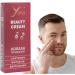 Yana Beauty Instant Whitening Cream for Men - Buy Online on GoSupps.com