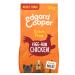 Edgard & Cooper Adult Dog Food 12kg Fresh Free-Range Chicken - Grain Free & Fresh Meat