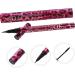 VINTORKY 1pc Waterproof Eyeliner Eyeliner Eyeliner Pencil Long Lasting Eyeliner - Buy Online on GoSupps.com