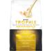 Buy Syntrax Nutrition Trophix Protein Powder - Ultra Sustained-Release Banana Pudding Flavor 5 lbs - International Shipping Available - Buy Online on GoSupps.com