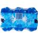 san benedetto-eau min rale p tillante 0.5 l (paquet de 6) - Buy Online on GoSupps.com