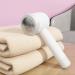 Electric Fabric Razor - Reusable Lint Remover for Clothes Sweaters Coats & Pet Hair | International Shipping - Buy Online on GoSupps.com