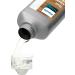 Philips Domestic Appliances Floor Cleaner 250ml - Original Solution for AquaTrio & SpeedPro Max Aqua 9000 Series - XV1792/01 - Buy Online on GoSupps.com