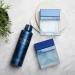 Buy Guess Seductive Blue for Men After Shave - 100ml | International Shipping Available - Buy Online on GoSupps.com