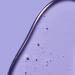 BYOMA Hydrating Recovery Oil 30ml - Nourishing Skincare Essential - Buy Online on GoSupps.com