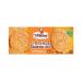 St Michel La Grande Galette Salted Butter 5.3 oz - Authentic French Cookies - Buy Online on GoSupps.com