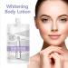 Cold White Skin All Over Japanese Skin Whitening Body Lotion Cold White Full Body Whitening Cream Whitening Moisturizing Brightening Body Lotion Whitening Body Milk For Refining Skin 200ml (2PC) - Buy Online on GoSupps.com
