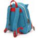 Buy Skip Hop Zoo Owl Otis Little Kid Backpack - International Shipping Available - Buy Online on GoSupps.com