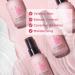 Touch in Sol No Poreblem Primer 1.01 fl oz - Pore Minimizing Makeup Primer - Buy Online on GoSupps.com