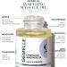 GEMELLE Lymphatic Drainage Massage Oil - 6X Award Winner | Natural Skin Care for Swelling Puffiness & Post-Op Recovery | Paraben-Free with Arnica & Honeybush | 15ml - Buy Online on GoSupps.com