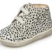 Falcotto Baby Girls Conte Low-Top Sneakers - Child 6 UK - White - Buy Online on GoSupps.com