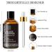 MAYJAM Black Pepper Essential Oil 100ML - Aromatic Oil for Diffusers, Humidifiers, Home DIY - 100 ml (Pack of 1) - Buy Online on GoSupps.com