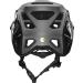 Fox Racing Speedframe Pro Mountain Bike Helmet - Medium, Black - Buy Online on GoSupps.com