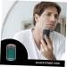 Buy Minkissy 3 Sets Razor: Portable Electric Shaver & Beard Trimmer for Men - Best Men's Grooming Kit for Smooth Shaving - Buy Online on GoSupps.com