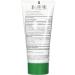 Critic-Aid Clear Antifungal Moisture Barrier Ointment 5oz Tube (Pack of 2) - Buy Online on GoSupps.com