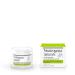 Neutrogena Naturals Multi-Vitamin Moisturizing & Nourishing Night Face Cream with Antioxidant Bionutrients & Vitamins B C & E Non-Comedogenic & Sulfate- Paraben- Phthalate- & Dye-Free 1.7 oz