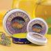 Badger Organic Night-Night Balm - Lavender & Chamomile 0.75 oz | Relax & Sleep Aid - Buy Online on GoSupps.com