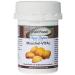 Aqua-Tropica Muschel-VITAL - food for all freshwater mussels 40 g