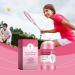Anti-Chafing Sticks Anti-Chafing Thigh Anti-Chafing Cream Friction Cream Anti-Chafing Thigh Stick Prevents Chafing And Skin Irritation (2) - Buy Online on GoSupps.com