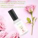 Haniel Pheromone Cologne Perfumes For Women Long Lasting Pheromone Perfume Spray For Women Oil Base Pheromones for Her Womens Fragrances Love Scent Pheromones Orinetal Spicy Rose Good Scent - Buy Online on GoSupps.com