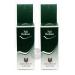 Quimica Alemana Nail Hardener 0.47 Fl Oz Pack of 2