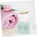 CLISPEED 20pi ces Lingettes Huile Post- pilation Dissolvant Cire Nettoyage Peau Apr s pilation Tampons Soin Visage Corps limination R sidus Cire - Buy Online on GoSupps.com