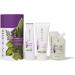 Biolage | HydraSource | Shampoo (250 ml) Conditioner (200 ml) Mask (100 ml) Gift Set - Buy Online on GoSupps.com
