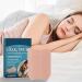 Lot de 36 bandes de souffle pour le sommeil nasal | Bandes de ventilation confortables pour r duire la congestion du rhume application facile des patchs de soutien pour le sommeil - Buy Online on GoSupps.com