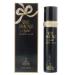 White Diamonds Night by Elizabeth Taylor Eau de Toilette 3.3Fl oz - Buy Online on GoSupps.com