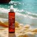 GIS LE DENIS - Huile bronzante la carotte 5% 200 ml Huile bronzante Acc l rateur de bronzage Bronzant solaire Ingr dients d'origine naturelle R sistant l'eau Formule v g talienne - Buy Online on GoSupps.com