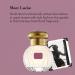 Tocca Wonders Mini Women's Perfume Set - Includes Florence and Lucia 5ml Each Wonders Mini Set of 2 - Buy Online on GoSupps.com