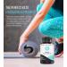 Total Hydration Keto Electrolyte (100ct) - Endurance & Hydration Pills with Magnesium, Calcium, Sodium, Potassium & Chloride - Vegan-Friendly and Rejuvenating Formula - Buy Online on GoSupps.com