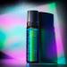 St. Tropez Self Tan Bronzing Mousse Extra Dark 6.7 fl oz | Long-Lasting Sunless Tan - Buy Online on GoSupps.com