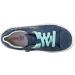 Superfit Girls Tensy Sneaker 31 EU - Stylish Blue Sneaker for Kids | International Shipping Available - Buy Online on GoSupps.com