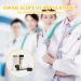 Buy Urine Ketone Test Strips URS-1K - 100 Professional Home Ketosis Tests for Rapid Analysis - Buy Online on GoSupps.com