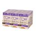 Wellness Core tender cuts cat food wet in sauce grain free high meat content turkey & duck 24 x 85 g 85g (24 Pack) Pute & duck 85 g (24 Pack)