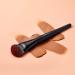 Jessup Large Face Makeup Brushes Set - 5pcs Synthetic Brushes for Foundation, Powder, Contour, Blusher & Highlighter - Phantom Black T273 - Buy Online on GoSupps.com