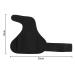 Adjustable Wrist Brace & Thumb Splint - Breathable Support for Arthritis Pain Relief & Injury Recovery - Unisex Thumb Stabilizer - Buy Online on GoSupps.com