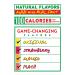 Arizona Arnold Palmer Half and Half Fruit Snacks - Gluten Free Mixed Fruit Gummy Chews - 5oz Bags (Pack of 12) - Buy Online on GoSupps.com