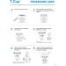 Prime Screen Urine Drug Test Compact Cup 16 Panel Kit (AMP BAR BUP BZO COC mAMP MDMA MOP/OPI MTD OXY PCP THC ETG FTY TRA K2) - 5 Pack -CDOA-9165EFTK - Buy Online on GoSupps.com