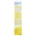Holle Organic Milk Porridge with Banana - 250g | Best International Shipping - Buy Online on GoSupps.com